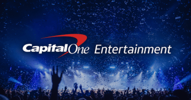 Capital One Entertainment: What You Need To Know