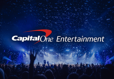 Capital One Entertainment: What You Need To Know