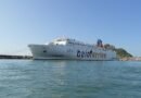Latin America Ferries: Crossing Waterways by Boat