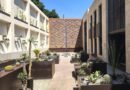 The Best Oaxaca Luxury Hotels