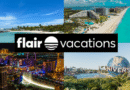 Flair Vacations: Are They Worth It?