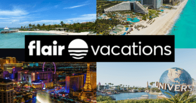 Flair Vacations: Are They Worth It?