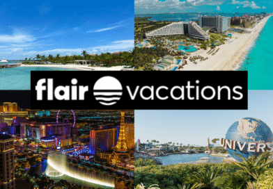 Flair Vacations: Are They Worth It?