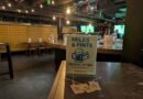 Edmonton Miles & Pints Meetup (June 2026)