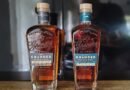 Grander Panama Rum Review