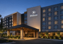 Hilton Timeshare Offers: What To Expect & Are They Worth It?