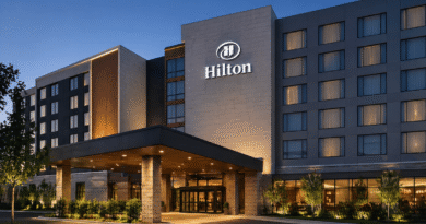 Hilton Timeshare Offers: What To Expect & Are They Worth It?