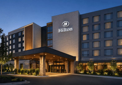 Hilton Timeshare Offers: What To Expect & Are They Worth It?