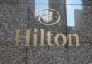 Review: Hilton Tokyo | Frugal Flyer