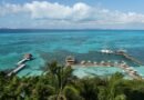 Mexican Caribbean Destinations Beyond Cancun