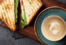 Quench’s 2026 Trend Report Reveals The Forces Shaping The Future Of The Restaurant Industry