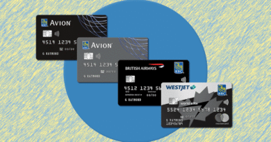 New RBC Credit Card Offers (May 2026)