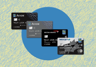 New RBC Credit Card Offers (May 2026)