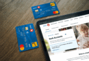 New BMO Chequing Account Offers – Up to $900 Cash!