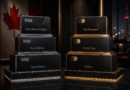 Canadian Credit Card Tiers: What They Mean
