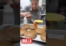 JAMAICAN BULLA