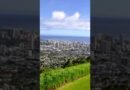 The untold secrets of budget travel to Hawaii