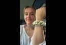 Solo travel with Contiki