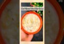 TRAVEL FOOD FOR BABY 1 YEAR PLUS #shorts