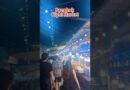 Bangkok Night Market, delicious food, #food,#thailand,#bangkok,#nightmarket,#food,#travel