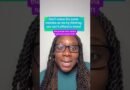 Learn how to travel on a budget