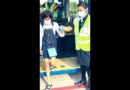 Unaccompanied Minor | Flying Solo | IndiGo 6E