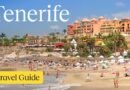 Tenerife Vacation Travel Guide | Expedia