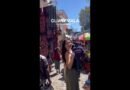 Mini Travel Guide for Guatemala