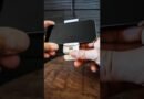 INSANE Travel Hacks for Flights & Hotels: Portable Charger