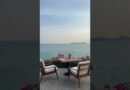 POV – Life of Luxury. #travel #LuxuryTravel #luxurylifestyle #luxury