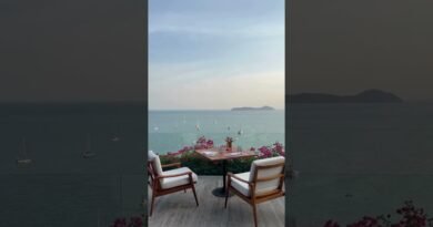 POV – Life of Luxury. #travel #LuxuryTravel #luxurylifestyle #luxury