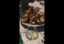 Must try New Zealand food