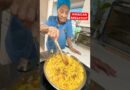 THIS IS WHAT A 96 YEAR OLD EATS FOR BREAKFAST