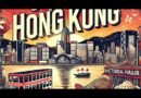Discover Hong Kong: Ultimate Travel Guide to the Pearl of the Orient