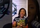 Carnival Cruise Tip: Why You Should NEVER Use a Debit Card