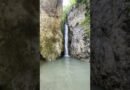 hiking memories 03  #hiking #nature #wilderness #backpacking #climbing #mountainlovers #travel