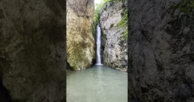 hiking memories 03  #hiking #nature #wilderness #backpacking #climbing #mountainlovers #travel
