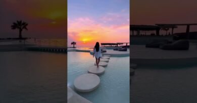 POV – Life of Luxury. #travel #LuxuryTravel #luxurylifestyle #luxury