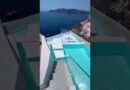 POV – Life of Luxury. #travel #LuxuryTravel #luxurylifestyle #luxury