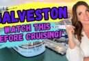 Cruising from Galveston? Avoid These Mistakes & Plan Like a Pro!