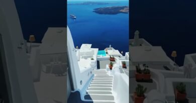 POV – Life of Luxury. #travel #LuxuryTravel #luxurylifestyle #luxury