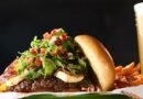 Bad Daddy’s Takes a Swing at Summer with The Birdie Burger