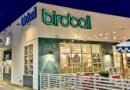 Birdcall Maps Out Major Midwest Expansion Plans