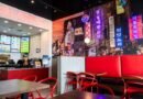 Bonchon Earns Industry Recognition, Approaches 500 Locations Globally