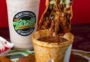 CaliTacos Sees Surge in Multi-Unit Growth as Franchisees Commit to Second Arizona Locations