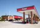 Casey’s Announces New Three-Year Strategic Plan