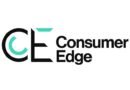 Consumer Edge Shows the Restaurant Industry Is Fracturing: Diners Are Either Hunting for Deals or Splurging