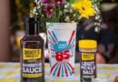 Red, White and ‘Cue! Dickey’s Barbecue Pit Launches New Pickle-Flavored Menu Items and Patriotic Big Yellow Cup this July to Celebrate America’s 250th Anniversary