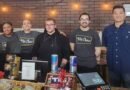 Local Entrepreneur Takes Over Tacoma Dickey’s, Introduces Upgrades and Extended Hours