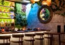 EL JARDÍN Brings a Fresh Culinary Vision to Southwest Florida